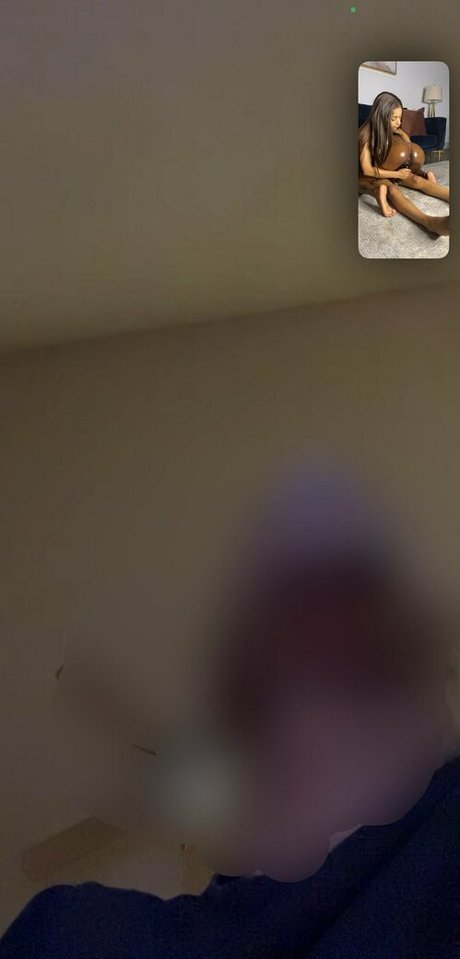 pussy tattoo onlyfans porn picture