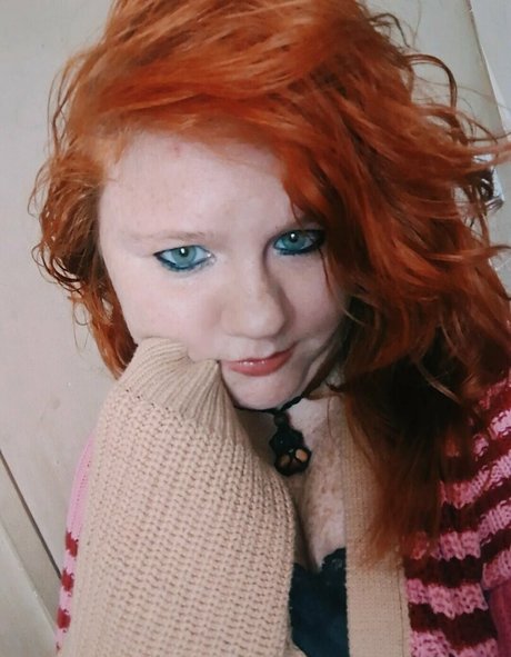 rhiannonmz nice actress pictures