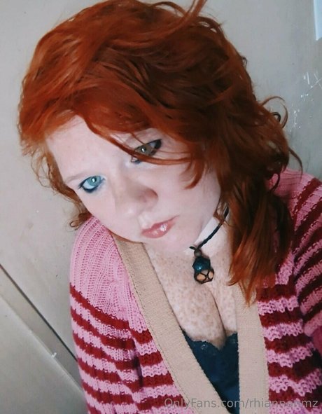 rhiannonmz pornstar art galleries