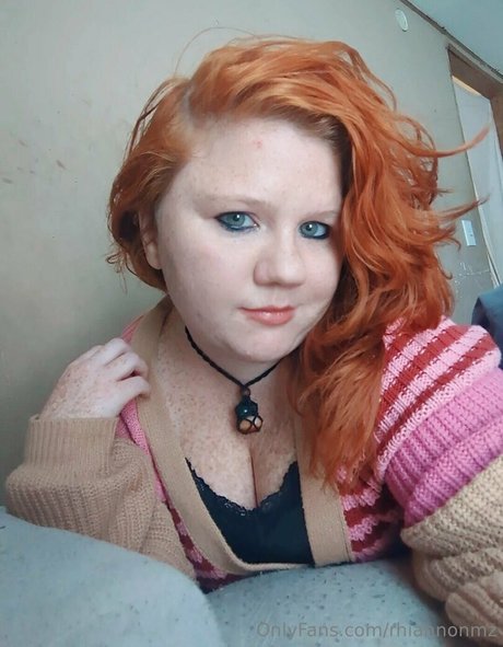 rhiannonmz star best pics