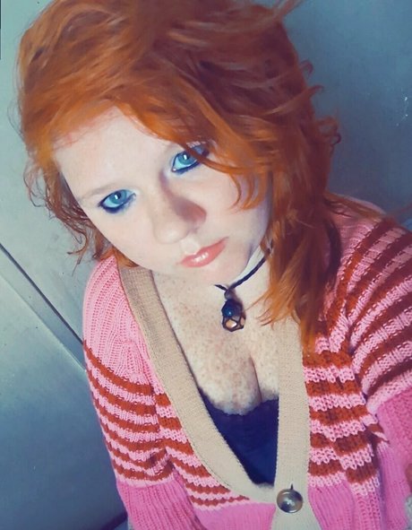 rhiannonmz star adult gallery