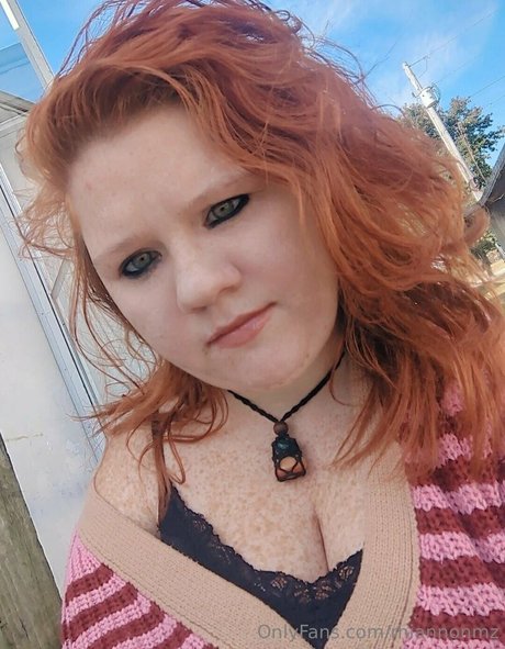 rhiannonmz pornstar erotic gallery