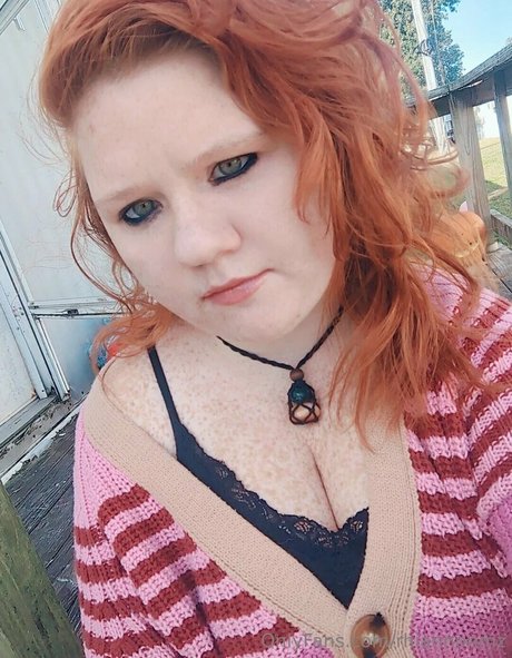 rhiannonmz actress gallery