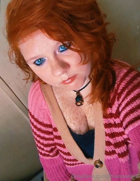 rhiannonmz pornstar photos