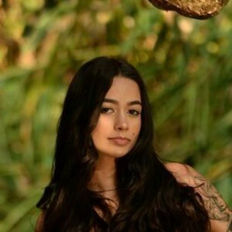 JheniJheniffer_ naked pornstar pics