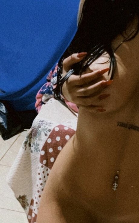 JheniJheniffer_ star erotic photo