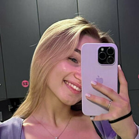 alkh1mova pornstar sexy picture