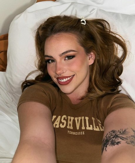 Madiidrew model exclusive img