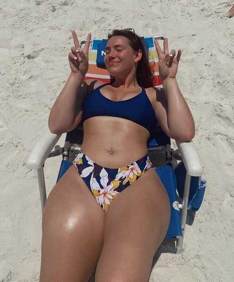 Madiidrew star free image