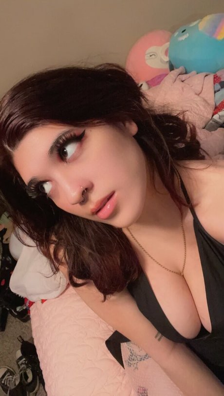 IiIjiggles beautiful actress images