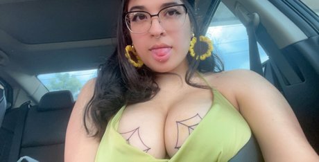 redhead threesome onlyfans sexy nude archive