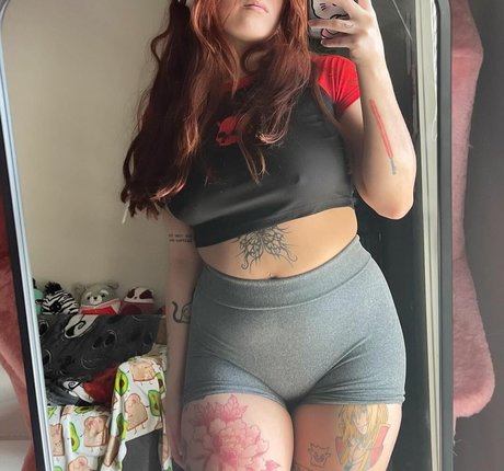 IiIjiggles best pornstar pics