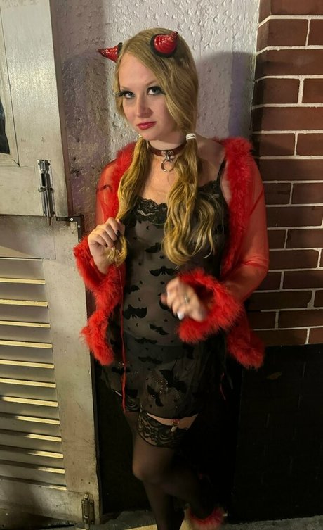 Maribethrosie pornstar nice pics