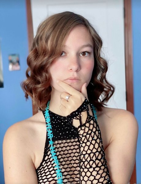 payne3 03 pornstar naked photo