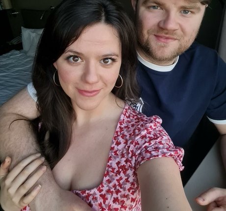 Georgia Veitch model free photos