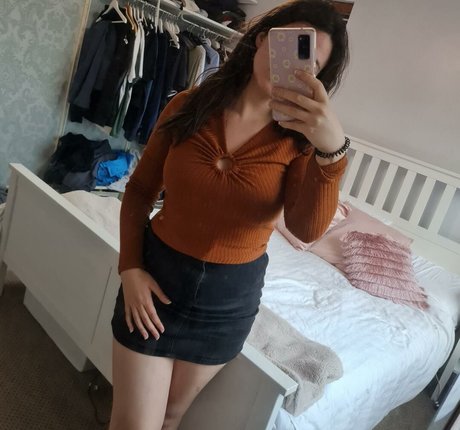 Georgia Veitch pornstar free img