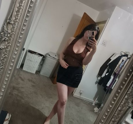 Georgia Veitch star sexy galleries