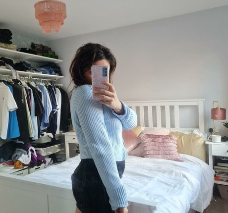 Georgia Veitch pornstar image