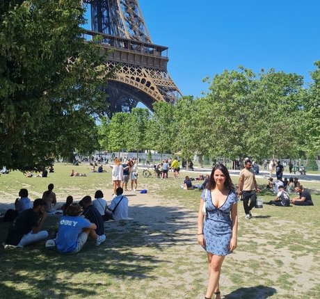 Georgia Veitch nudes pornstar picture