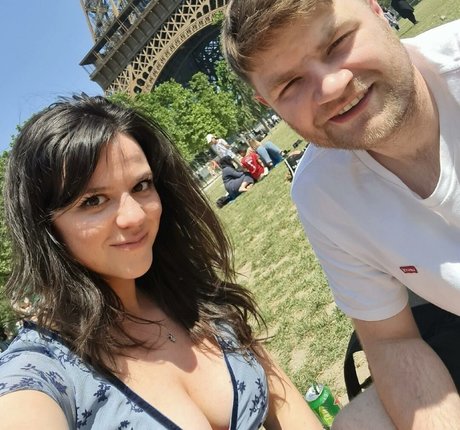 Georgia Veitch pornstar nude archive