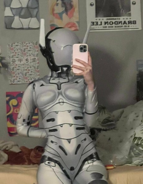 kittyisafk star nudes photo