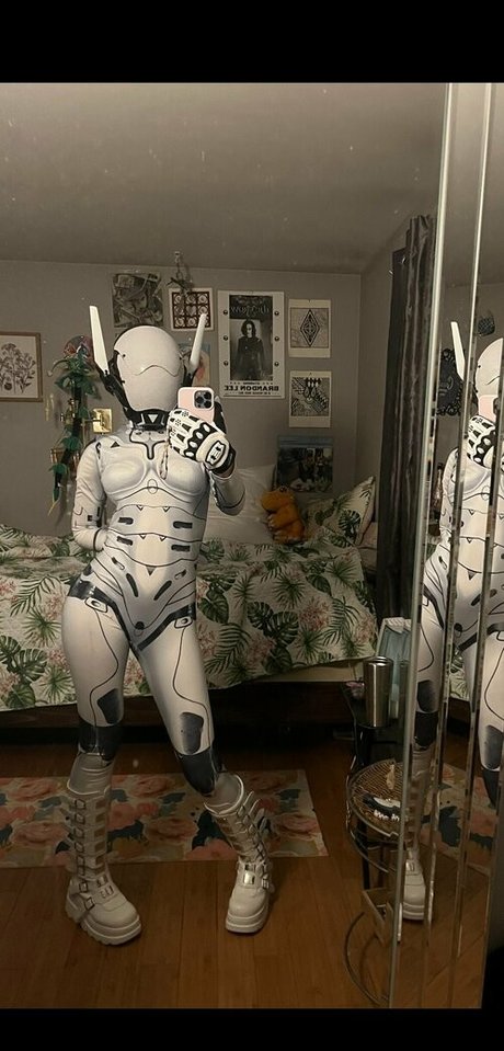 kittyisafk best star pictures