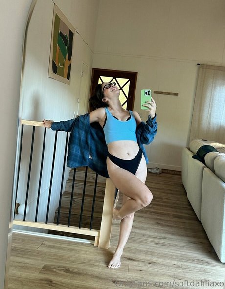 softdahliaxo star xxx gallery