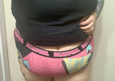 adenahx pornstar xxx gallery