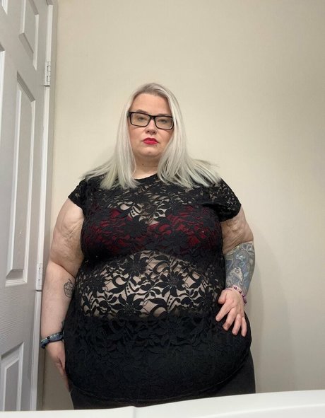 adenahx pornographic model images