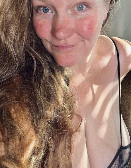 michelemariestore pornographic model archive