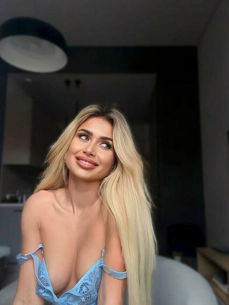 valerie s tar model best pics