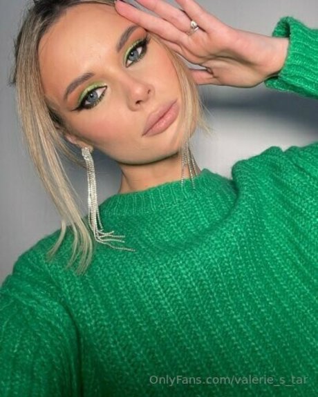 valerie s tar star galleries