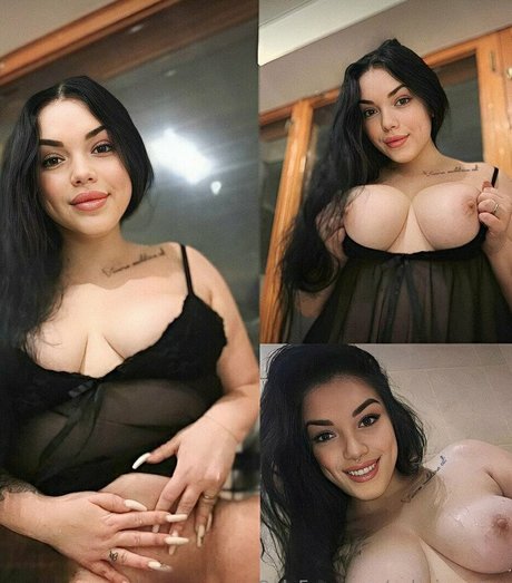 valerie s tar erotic star pic