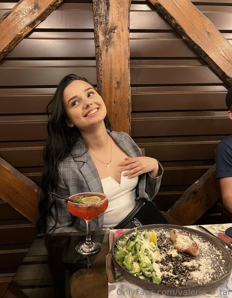 valerie s tar pornstar naked pics