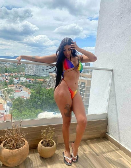 lucifans nice star img