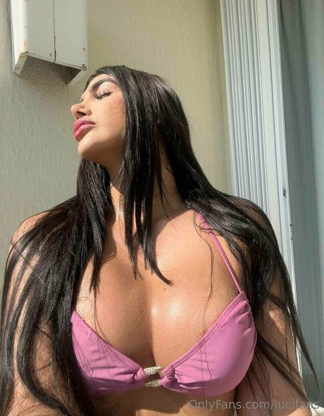 lucifans xxx pornstar galleries