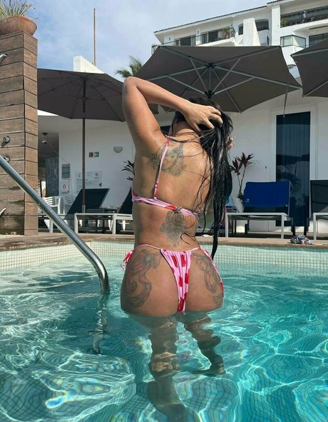 lucifans pornstar hot photos