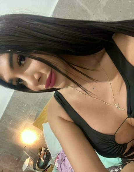 lucifans pornstar xxx archive