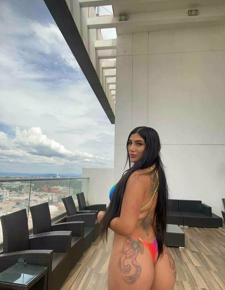 lucifans pornstar exclusive archive