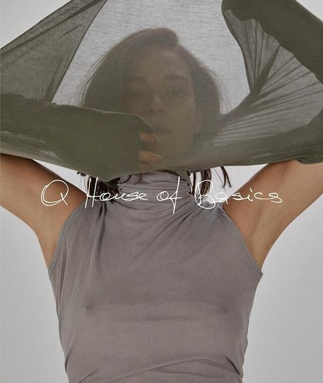 Adda Zmora free star galleries