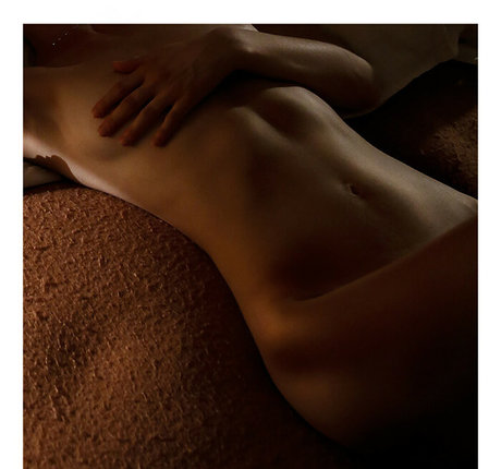 Adda Zmora hd model image