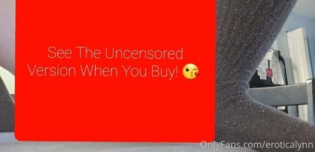 eroticalynn nice pornstar pictures