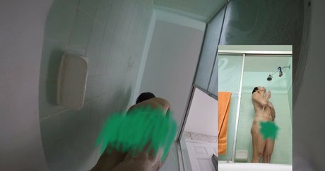 eroticalynn pretty actress pic