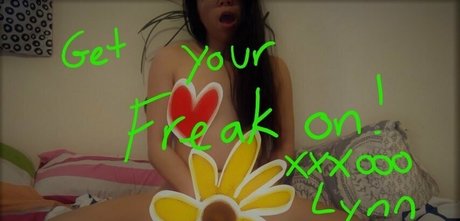 eroticalynn pornstar erotic picture