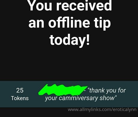 eroticalynn best model galleries