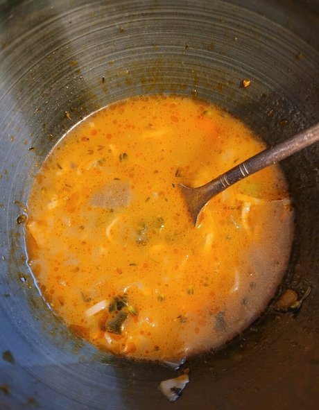 eroticalynn erotic pornstar galleries