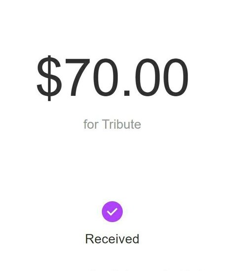 eroticalynn sexy actress photos