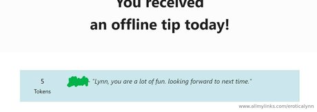 eroticalynn pornstar nice img