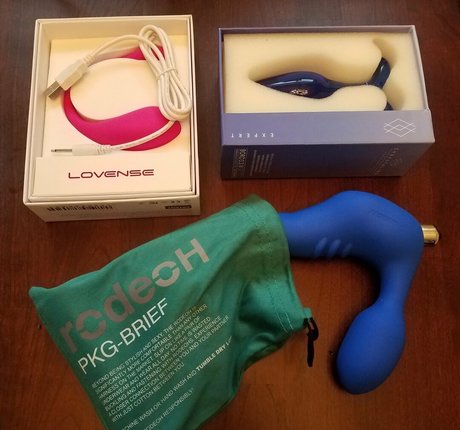 eroticalynn model beautiful photo