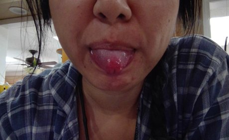 eroticalynn naked star galleries